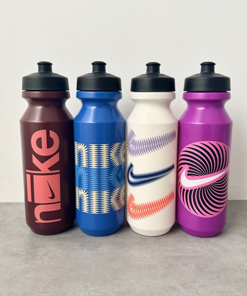 NIKE 水筒 Nike(ナイキ)/ビッグマウス 976ml スクイズボトル