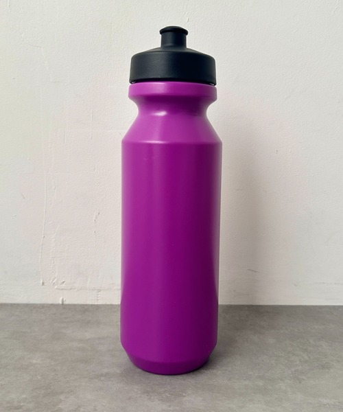 水筒 Nike(ナイキ)/ビッグマウス 976ml スクイズボトル ウォーターボトル 水筒 2.0 32oz グラフィック | NIKE | 05