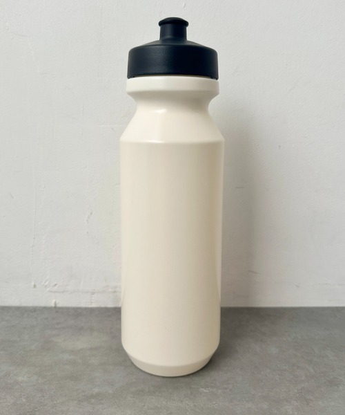水筒 Nike(ナイキ)/ビッグマウス 976ml スクイズボトル ウォーターボトル 水筒 2.0 32oz グラフィック | NIKE | 06