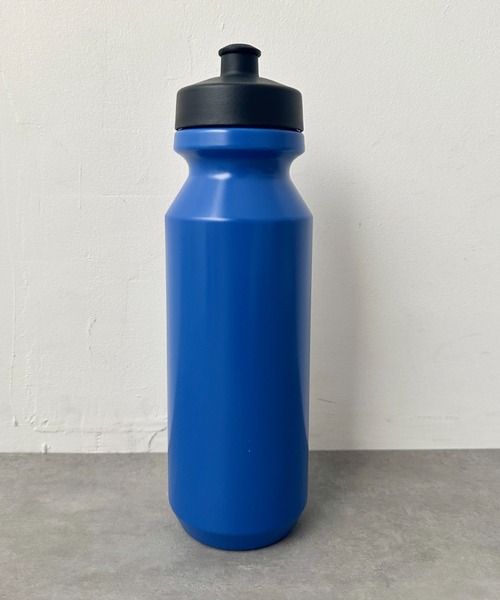 水筒 Nike(ナイキ)/ビッグマウス 976ml スクイズボトル ウォーターボトル 水筒 2.0 32oz グラフィック | NIKE | 07