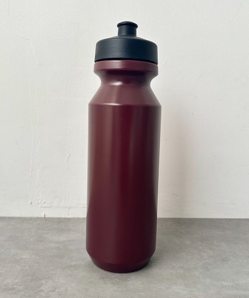 水筒 Nike(ナイキ)/ビッグマウス 976ml スクイズボトル ウォーターボトル 水筒 2.0 32oz グラフィック | NIKE | 08