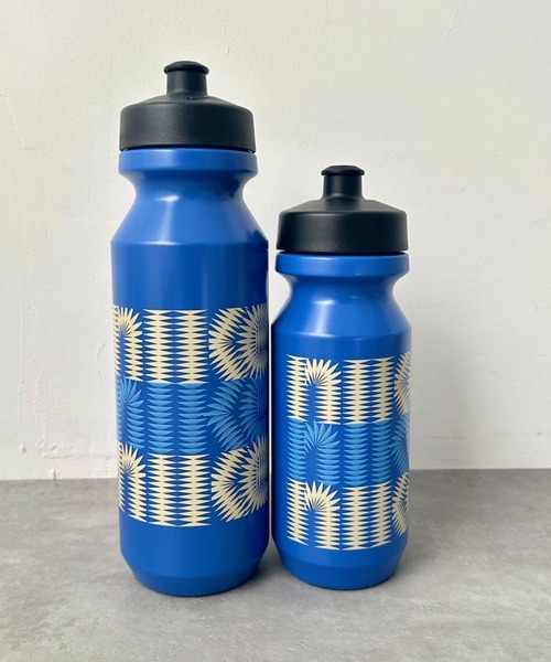 水筒 Nike(ナイキ)/ビッグマウス 976ml スクイズボトル ウォーターボトル 水筒 2.0 32oz グラフィック | NIKE | 09