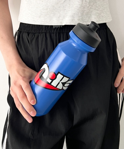 NIKE（ナイキ） 水筒 Nike(ナイキ)/ビッグマウス 976ml スクイズボトル