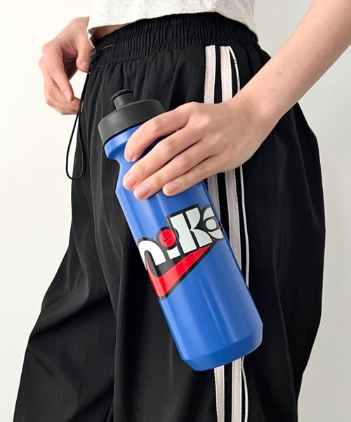 NIKE（ナイキ） 水筒 Nike(ナイキ)/ビッグマウス 976ml スクイズボトル