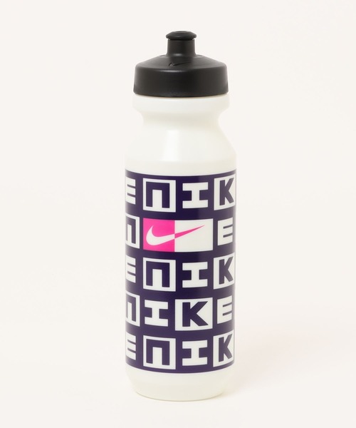 NIKE（ナイキ） 水筒 Nike(ナイキ)/ビッグマウス 976ml スクイズボトル