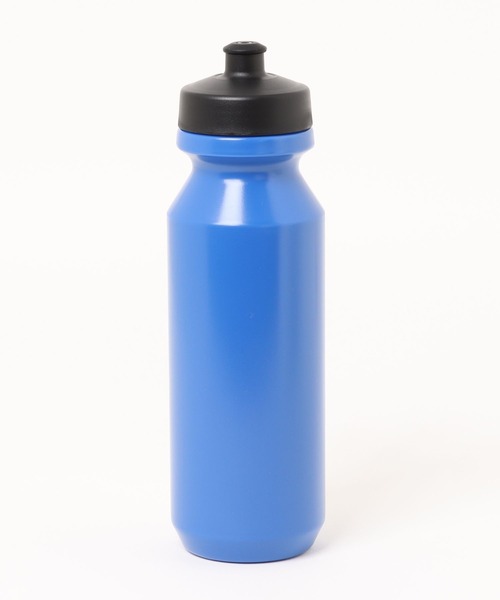 NIKE（ナイキ） 水筒 Nike(ナイキ)/ビッグマウス 976ml スクイズボトル