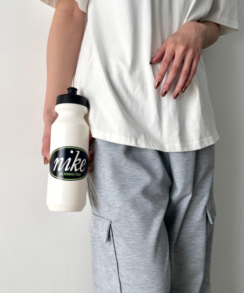 NIKE（ナイキ） 水筒 Nike(ナイキ)/ビッグマウス 976ml スクイズボトル