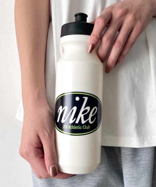 NIKE（ナイキ） 水筒 Nike(ナイキ)/ビッグマウス 976ml スクイズボトル