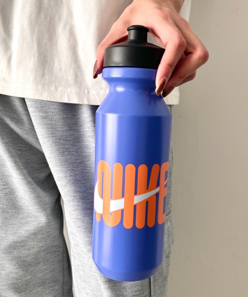 NIKE（ナイキ） 水筒 Nike(ナイキ)/ビッグマウス 976ml スクイズボトル