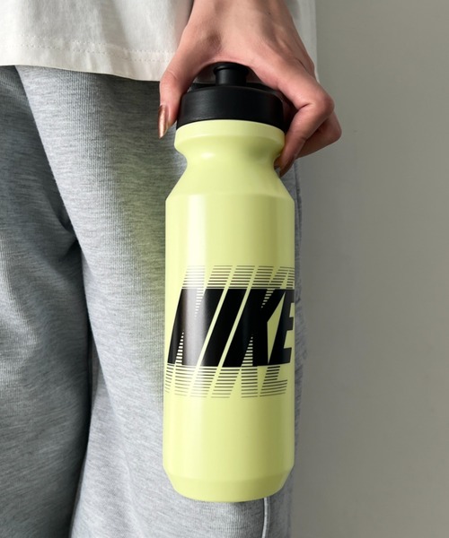 NIKE（ナイキ） 水筒 Nike(ナイキ)/ビッグマウス 976ml スクイズボトル