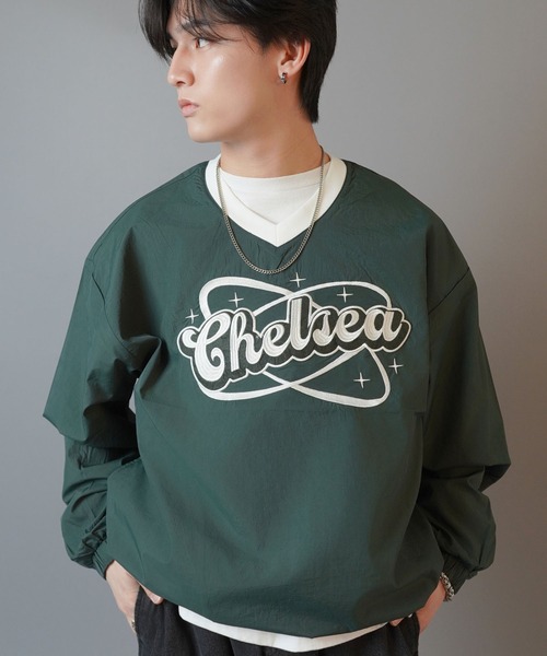 スウェット・トレーナー 3-STRIPES NYLON SHELL 楽天市場】【全品対象最大10%OFF！2025年8/15 0:00〜8/20 23:59