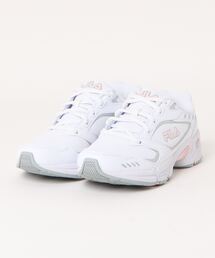 FILA スニーカー フィラ MEMORY DECIMUS v2 メモリーデシモス