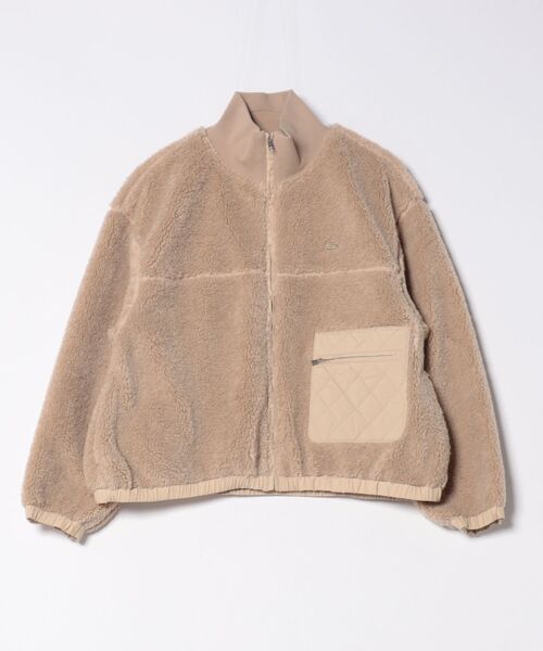 LACOSTE（ラコステ） ブルゾン アウター 「LACOSTE」BF03_24F