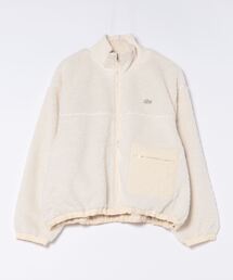 LACOSTE（ラコステ） ブルゾン アウター 「LACOSTE」BF03_24F