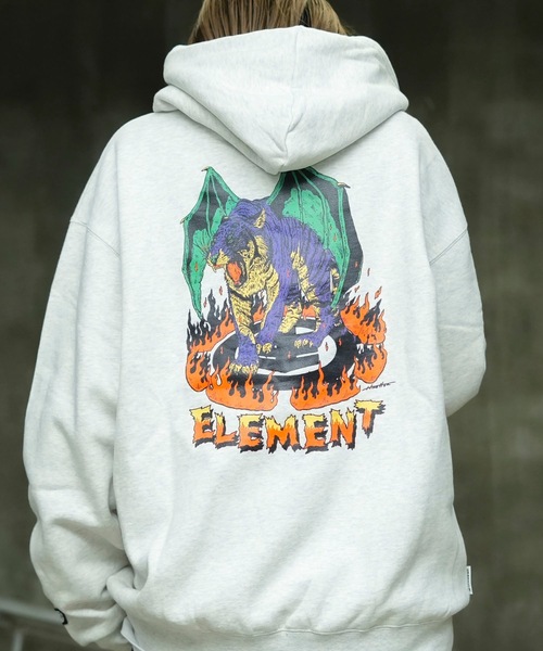 大人気モデル!! 入手困難 エッセンシャル プルオーバー パーカー ベージュ L FOG ESSENTIALS｜エフオージーエッセンシャルズ（メンズ）の