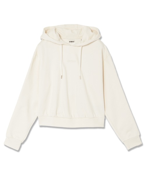 パーカー STACIE Hooded Sweatshirt パーカー レディース レディース