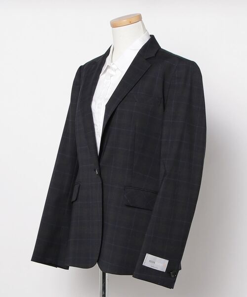 スーツ レディース : ZOZOTOWN Yahoo!店 - 通販 - Yahoo!ショッピング