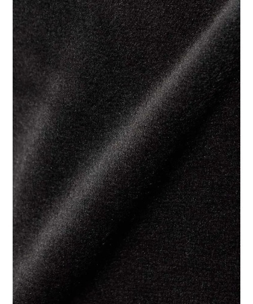 63585013_9