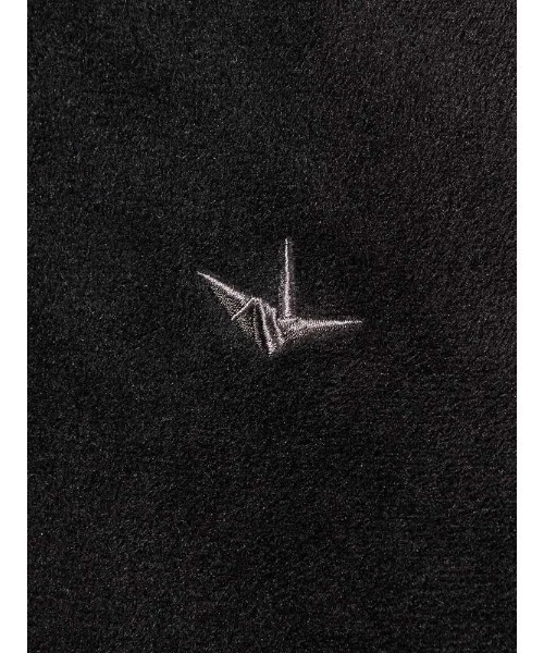63585013_8