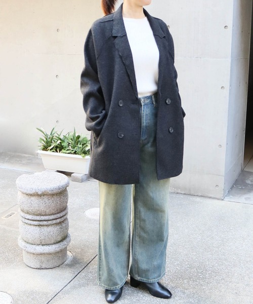 duora z strike（色：ブルー系）のおすすめ人気商品一覧 通販 - Yahoo