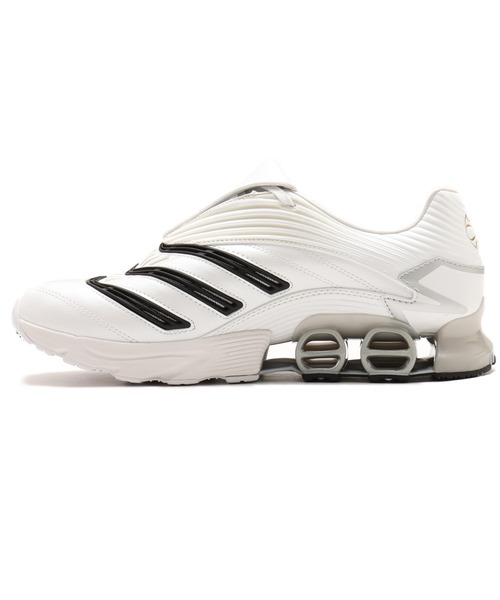 adidas スニーカー PREDATOR MEGARIDE / アディダス プレデター