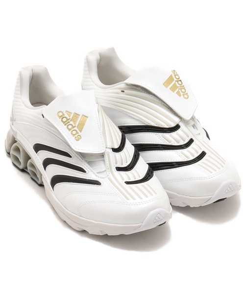 27.5 adidas プレデター Predator アディダス adidas PREDATOR MUNDIAL atmos / アディダス プレデター