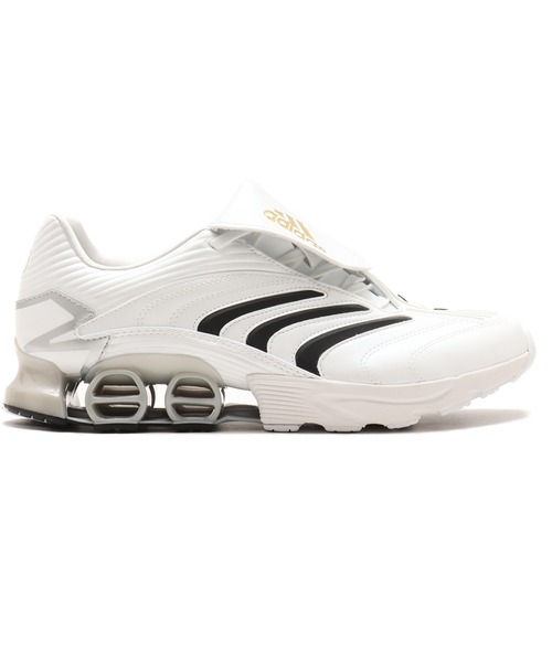 美品adidasアディダスPREDATOR MEGARIDEプレデターメガライド adidas（アディダス） スニーカー adidas PREDATOR MEGARIDE