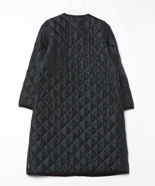 Traditional Weatherwear（トラディショナル ウェザーウェア） コート