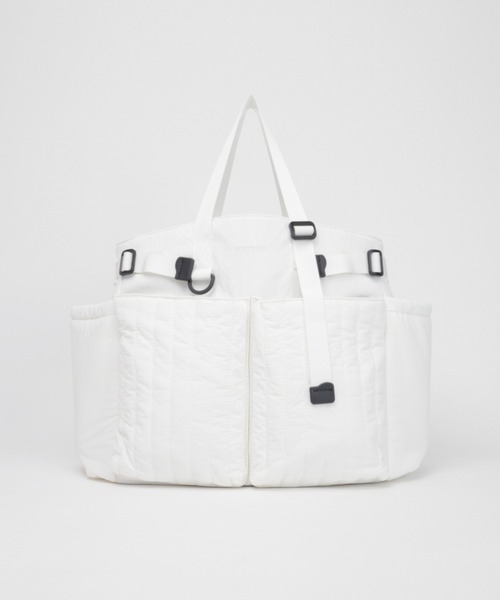 SOLPRESA（ソルプレーサ） ショルダーバッグ バッグ ○「洗濯機洗い