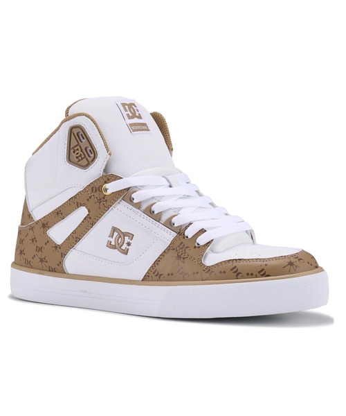 dc スニーカー DC Shoes｜ディーシーシューズの公式通販 - DC SHOES