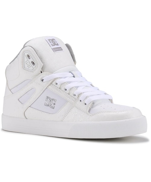 dc スニーカー DC Shoes｜ディーシーシューズの公式通販 - DC SHOES