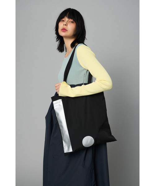 専用出品　Hi-toさま 楽天市場】グッチ 257268の通販