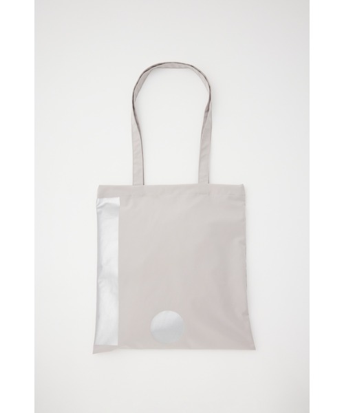 専用出品　Hi-toさま 楽天市場】グッチ 257268の通販