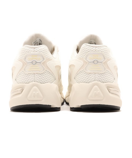 New Balance スニーカー ML725CH / ニューバランス レディース