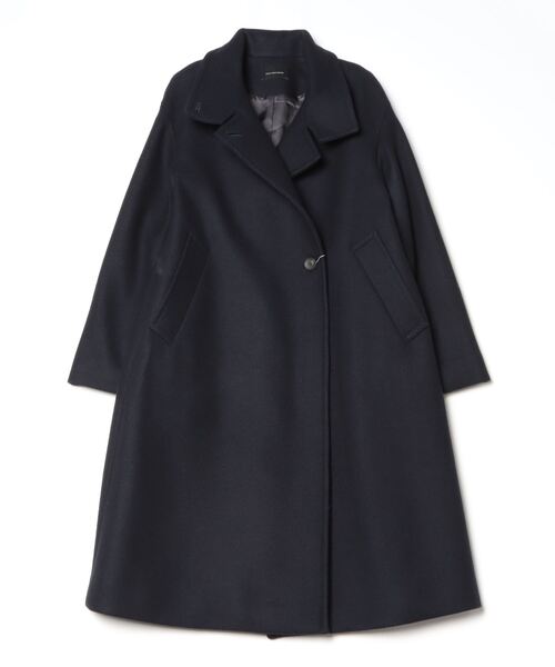 green label relaxing（グリーンレーベルリラクシング） コート 38