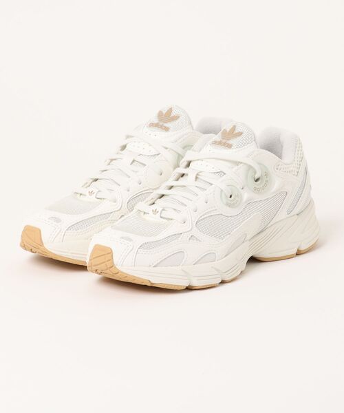 ★adidas originals★大人気★W ASTIR アスター★追跡可 ASTIR W☆adidas☆人気カラー☆アスター☆完売間近☆追跡付き