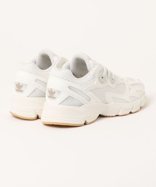 adidas Originals ASTIR W アディダス アスター ホワイト adidas スニーカー アディダス ADIDAS ASTIR W アスター IE9887