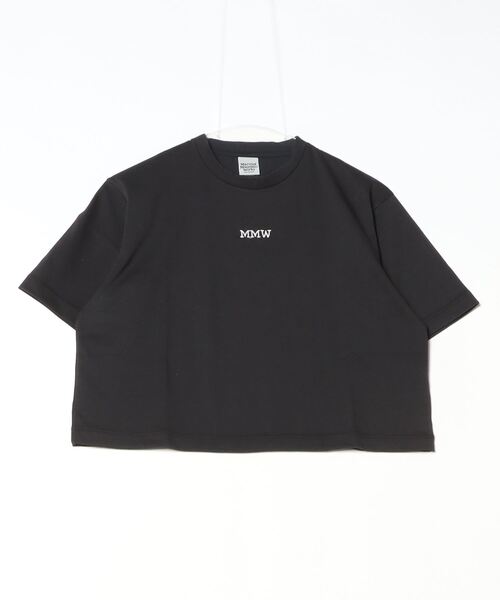 Marmot tシャツ Marmot/マーモット マーモットマウンテン