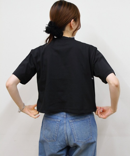 マーモット Marmot AirExchange Short Sleeve Shirt レディース シャツ トップス Thunderhead 送料無料】 マーモット レディース シャツ トップス Women's