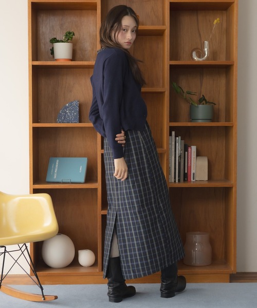 HEILIS（ヘイリス） ワンピース 「大人気！HIT ITEM！」「新色追加
