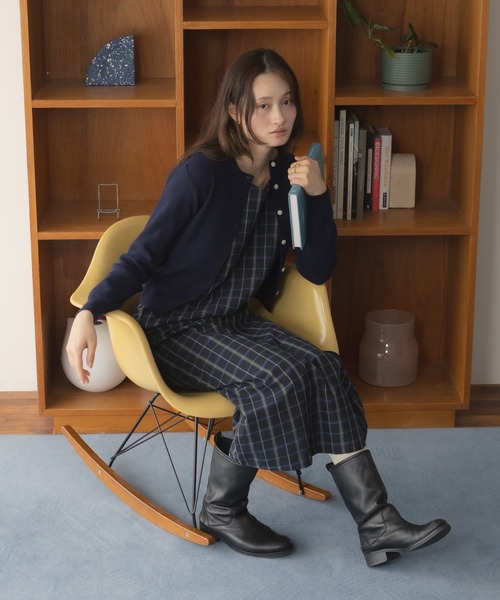 HEILIS（ヘイリス） ワンピース 「大人気！HIT ITEM！」「新色追加
