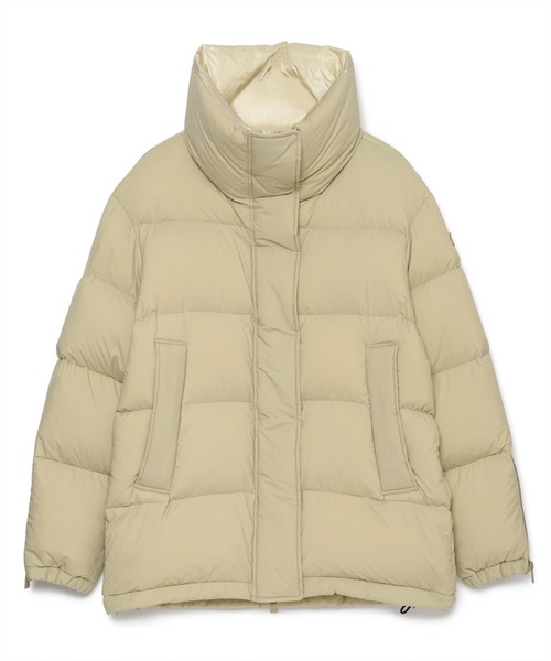 TATRAS（タトラス） ダウンジャケット 1 ブラック レディース