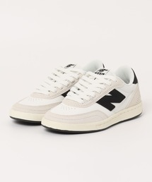 New Balance（ニューバランス） スニーカー メンズ レディース