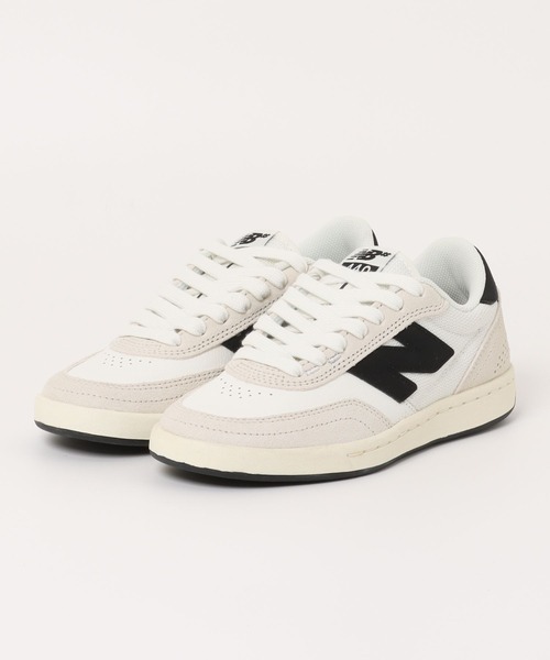 ★New Balance★ニューバランス NM440SB2★追跡可 dショッピング |20%OFF ニューバランス スニーカー レディース