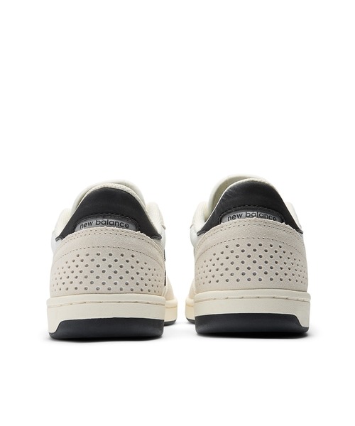 ★New Balance★ニューバランス NM440SB2★追跡可 NB Numeric 440 V2｜ニューバランス公式通販 | - New Balance