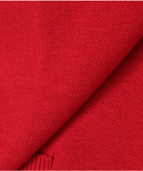 ベスト ジレ ORR/オル Silk-blend V-neck Vest レディース ORR ベスト ジレ ORR/オル Silk-blend V-neck Vest レディース