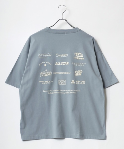 TWS WITH US 2025 ソウルコン　Tシャツ　Mサイズ TWS WITH US 2025 ソウルコン Tシャツ - メルカリ