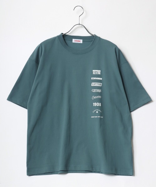 LOVERコンパクトTシャツ 楽天市場】MAISON KITSUNE メゾンキツネ VIBRANT FOX HEAD EASY