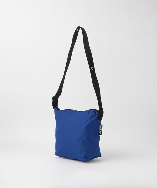 【JULY NINE】再値下げ新品 SQUEL LARGE バッグ JULY NINE】再値下げ新品 SQUEL LARGE バッグ JULY NINE