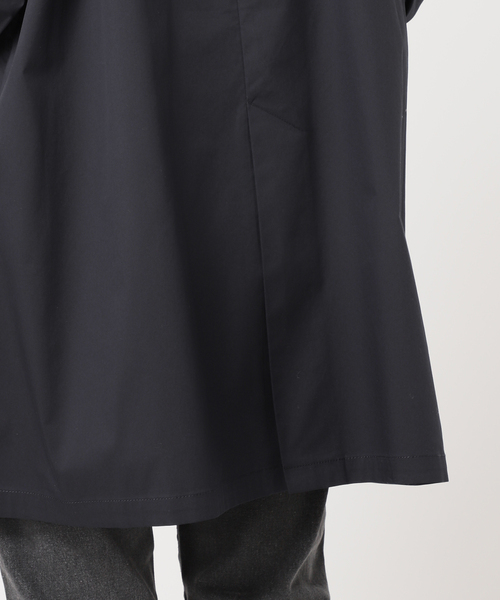 JOURNAL STANDARD relume ノーカラーコート コート 「追加」ノー